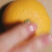 ヒメ日記 2026/03/31 21:14 投稿 せな 池袋おかあさん