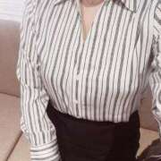 ヒメ日記 2026/04/01 12:14 投稿 せな 池袋おかあさん