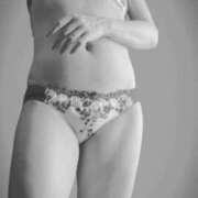 ヒメ日記 2026/04/01 21:34 投稿 せな 池袋おかあさん