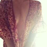 ヒメ日記 2026/04/03 23:24 投稿 せな 池袋おかあさん