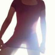 ヒメ日記 2026/04/04 23:25 投稿 せな 池袋おかあさん