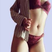 ヒメ日記 2026/04/22 23:24 投稿 せな 池袋おかあさん