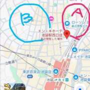 ヒメ日記 2026/04/23 21:24 投稿 せな 池袋おかあさん