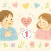 せな ◆「5つの愛の言語」①（せな先生の授業） 池袋おかあさん