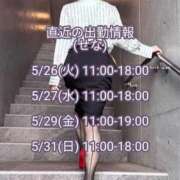 ヒメ日記 2026/05/25 23:14 投稿 せな 池袋おかあさん