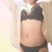 ヒメ日記 2026/07/11 20:49 投稿 せな 池袋おかあさん