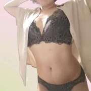 ヒメ日記 2026/07/21 21:15 投稿 せな 池袋おかあさん