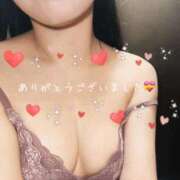 ヒメ日記 2025/08/26 18:20 投稿 あすか 吉祥寺ミセス・シンデレラ（シンデレラグループ）