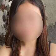 あすか 本日 吉祥寺ミセス・シンデレラ（シンデレラグループ）