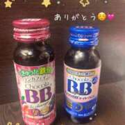 あすか お礼 吉祥寺ミセス・シンデレラ（シンデレラグループ）