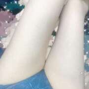 あすか この週末 吉祥寺ミセス・シンデレラ（シンデレラグループ）