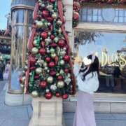 ヒメ日記 2025/08/20 19:45 投稿 まな 舐めたくてグループ～君とサプライズ学園～越谷校