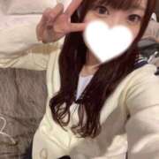 ヒメ日記 2025/08/20 21:05 投稿 まな 舐めたくてグループ～君とサプライズ学園～越谷校