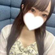 ヒメ日記 2025/08/20 22:15 投稿 まな 舐めたくてグループ～君とサプライズ学園～越谷校