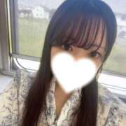 ヒメ日記 2025/08/21 14:45 投稿 まな 舐めたくてグループ～君とサプライズ学園～越谷校