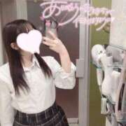 ヒメ日記 2025/08/21 19:05 投稿 まな 舐めたくてグループ～君とサプライズ学園～越谷校