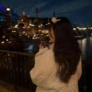 ヒメ日記 2025/08/22 16:05 投稿 まな 舐めたくてグループ～君とサプライズ学園～越谷校