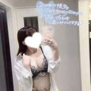 ヒメ日記 2025/08/22 23:45 投稿 まな 舐めたくてグループ～君とサプライズ学園～越谷校