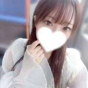 ヒメ日記 2025/08/26 12:45 投稿 まな 舐めたくてグループ～君とサプライズ学園～越谷校