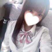 ヒメ日記 2025/08/26 22:55 投稿 まな 舐めたくてグループ～君とサプライズ学園～越谷校