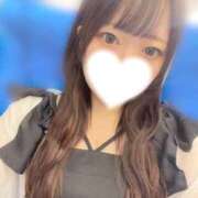 ヒメ日記 2025/08/27 12:25 投稿 まな 舐めたくてグループ～君とサプライズ学園～越谷校