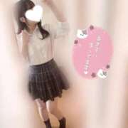 ヒメ日記 2025/08/27 14:29 投稿 まな 舐めたくてグループ～君とサプライズ学園～越谷校