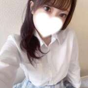 ヒメ日記 2025/08/28 11:45 投稿 まな 舐めたくてグループ～君とサプライズ学園～越谷校