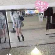 ヒメ日記 2025/09/02 11:45 投稿 まな 舐めたくてグループ～君とサプライズ学園～越谷校