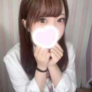 ヒメ日記 2025/09/02 13:10 投稿 まな 舐めたくてグループ～君とサプライズ学園～越谷校