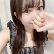 ヒメ日記 2025/09/04 12:55 投稿 まな 舐めたくてグループ～君とサプライズ学園～越谷校