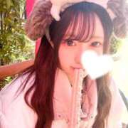 ヒメ日記 2025/09/05 12:06 投稿 まな 舐めたくてグループ～君とサプライズ学園～越谷校