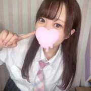 ヒメ日記 2025/09/05 18:36 投稿 まな 舐めたくてグループ～君とサプライズ学園～越谷校