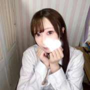 ヒメ日記 2025/09/06 14:13 投稿 まな 舐めたくてグループ～君とサプライズ学園～越谷校