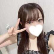 ヒメ日記 2025/09/06 16:25 投稿 まな 舐めたくてグループ～君とサプライズ学園～越谷校