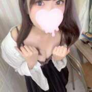 ヒメ日記 2025/09/06 21:45 投稿 まな 舐めたくてグループ～君とサプライズ学園～越谷校