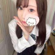 ヒメ日記 2025/09/07 02:05 投稿 まな 舐めたくてグループ～君とサプライズ学園～越谷校