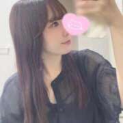 ヒメ日記 2025/09/08 12:05 投稿 まな 舐めたくてグループ～君とサプライズ学園～越谷校