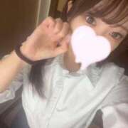 ヒメ日記 2025/09/08 14:39 投稿 まな 舐めたくてグループ～君とサプライズ学園～越谷校