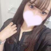 ヒメ日記 2025/09/09 11:45 投稿 まな 舐めたくてグループ～君とサプライズ学園～越谷校