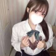 ヒメ日記 2025/09/10 13:35 投稿 まな 舐めたくてグループ～君とサプライズ学園～越谷校