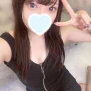 ヒメ日記 2025/09/11 11:25 投稿 まな 舐めたくてグループ～君とサプライズ学園～越谷校