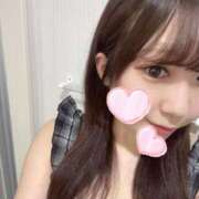 ヒメ日記 2025/09/12 10:15 投稿 まな 舐めたくてグループ～君とサプライズ学園～越谷校