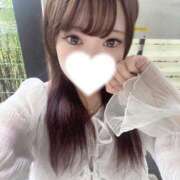 ヒメ日記 2025/09/16 11:25 投稿 まな 舐めたくてグループ～君とサプライズ学園～越谷校