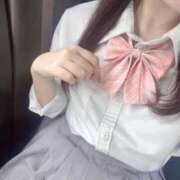 ヒメ日記 2025/09/16 16:05 投稿 まな 舐めたくてグループ～君とサプライズ学園～越谷校