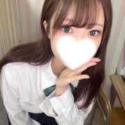 ヒメ日記 2025/09/18 10:55 投稿 まな 舐めたくてグループ～君とサプライズ学園～越谷校