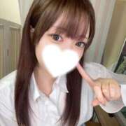 ヒメ日記 2025/09/19 11:05 投稿 まな 舐めたくてグループ～君とサプライズ学園～越谷校