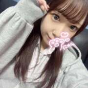 ヒメ日記 2025/09/19 15:25 投稿 まな 舐めたくてグループ～君とサプライズ学園～越谷校