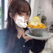 ヒメ日記 2025/09/24 10:45 投稿 まな 舐めたくてグループ～君とサプライズ学園～越谷校