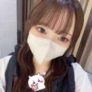 ヒメ日記 2025/09/30 00:25 投稿 まな 舐めたくてグループ～君とサプライズ学園～越谷校