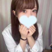 まな あまーい時間🍬 舐めたくてグループ～君とサプライズ学園～越谷校